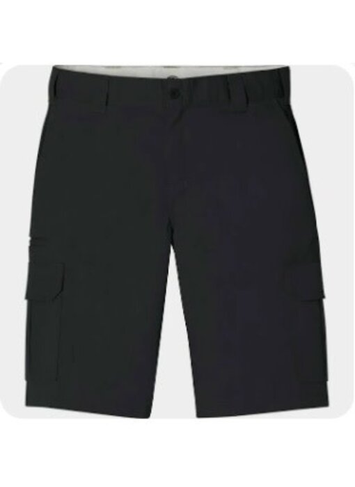 Dickies Hybrid Utility