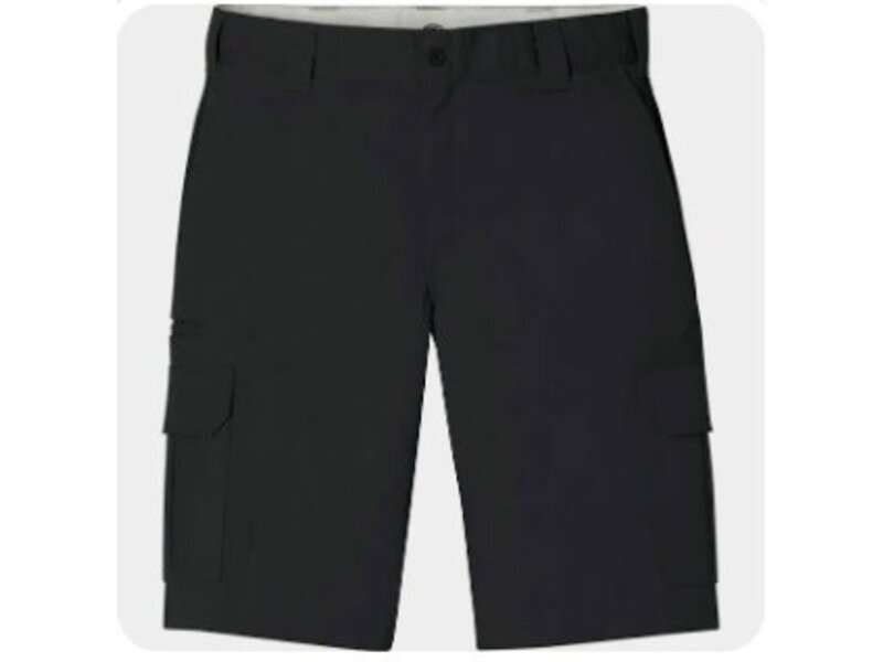 Dickies Dickies Hybrid Utility