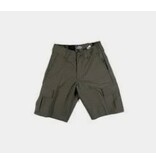 Dickies Dickies Hybrid Utility