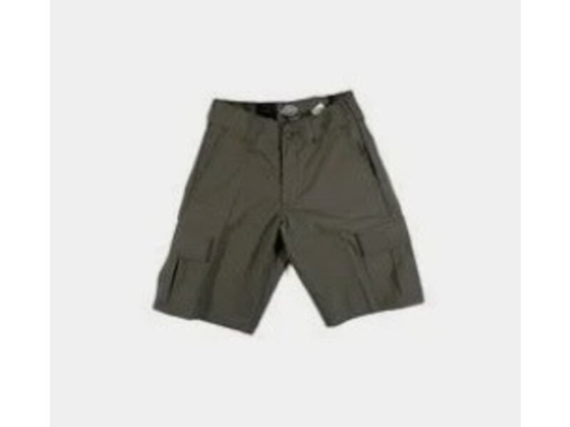 Dickies Dickies Hybrid Utility