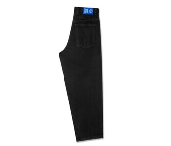 Polar Big Boy Pitch Jeans