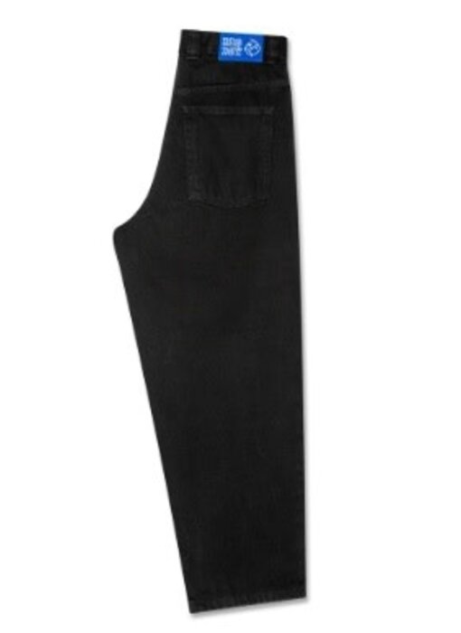 Polar Big Boy Pitch Jeans