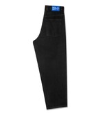 Polar Polar Big Boy Pitch Jeans