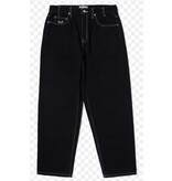 huf Huf Cromer Washed Pants
