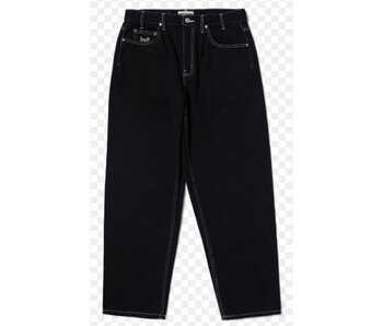 Huf Cromer Washed Pants