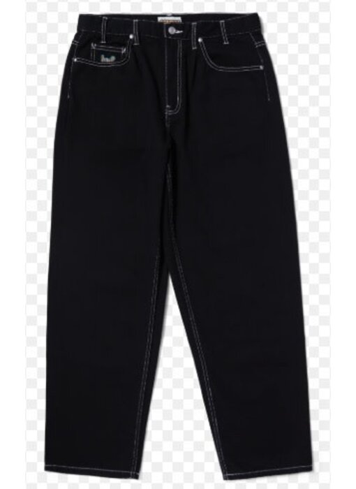 Huf Cromer Washed Pants