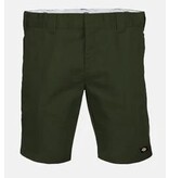 Dickies Dickies DBL Knee Pro Pants Desert Sand