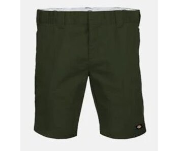 Dickies DBL Knee Pro Pants Desert Sand