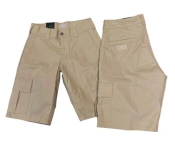 Dickies Cargo Desert Snd Shorts