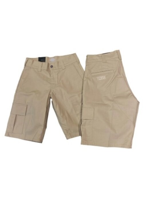 Dickies Cargo Desert Snd Shorts