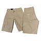 Dickies Cargo Desert Snd Shorts