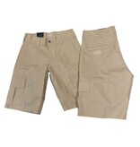 Dickies Dickies Cargo Desert Snd Shorts