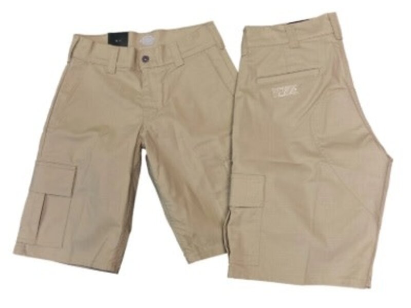 Dickies Dickies Cargo Desert Snd Shorts