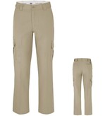Dickies Dickies Regular Work DS Pants