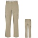 Dickies Regular Work DS Pants