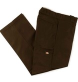 Dickies Dickies M 0DB Loose Twill Pant
