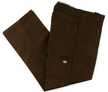 Dickies M 0DB Loose Twill Pant