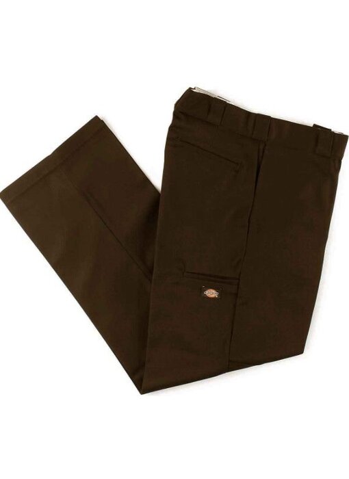 Dickies M 0DB Loose Twill Pant