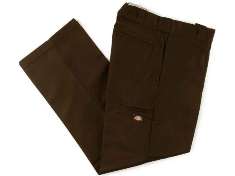 Dickies Dickies M 0DB Loose Twill Pant
