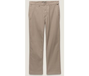 Vans Authentic Chino Relaxed DS Pants