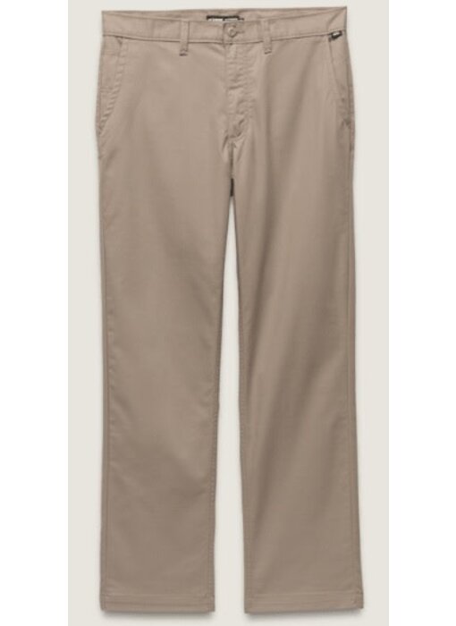 Vans Authentic Chino Relaxed DS Pants