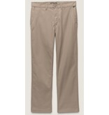 Vans Vans Authentic Chino Relaxed DS Pants