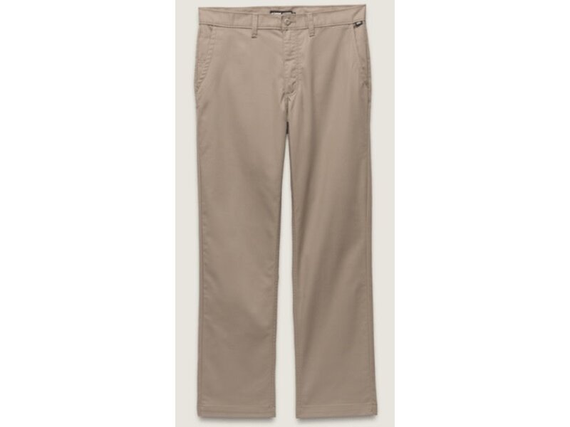 Vans Vans Authentic Chino Relaxed DS Pants