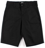 Dickies Dickies Skate 11 Slim OG Shorts