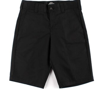 Dickies Skate 11 Slim OG Shorts
