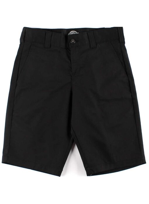 Dickies Skate 11 Slim OG Shorts