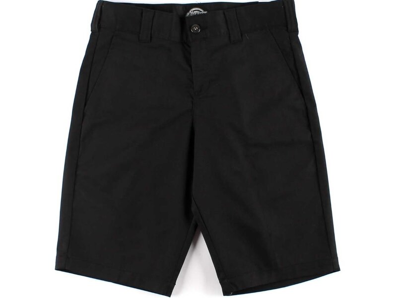 Dickies Dickies Skate 11 Slim OG Shorts