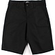 Dickies Skate 11 Slim OG Shorts