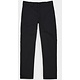 Dickies Work Slim Blk Pants