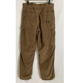 Vans Vans Service Cargo Tapered Pants
