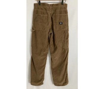 Vans Service Cargo Tapered Pants