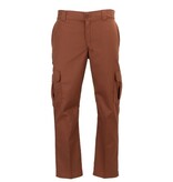 Dickies Dickies Mechanical Cargo Cappu Pants