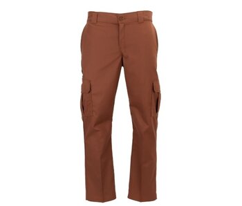 Dickies Mechanical Cargo Cappu Pants