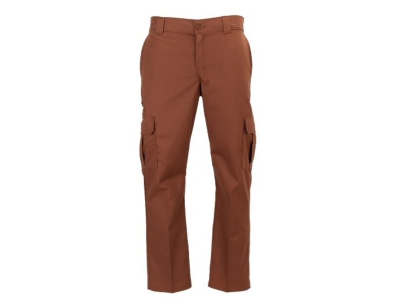 Dickies Dickies Mechanical Cargo Cappu Pants