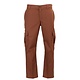 Dickies Mechanical Cargo Cappu Pants
