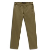 Vans Vans Authentic Chino Nutria Pants