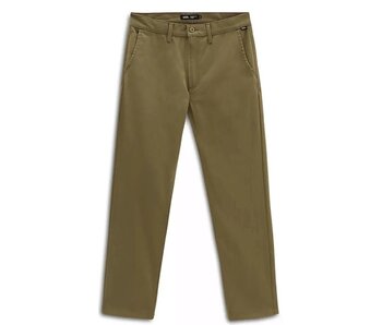 Vans Authentic Chino Nutria Pants