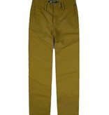 Vans Vans Authentic Chino Nutria Pants