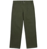 Dickies Dickies Cargo Moss Grn Shorts