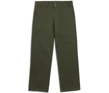 Dickies Cargo Moss Grn Shorts