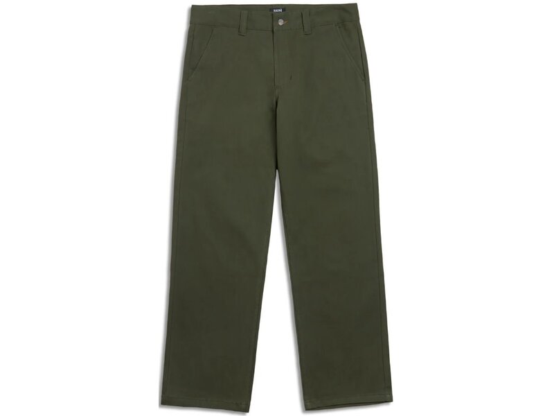 Dickies Dickies Cargo Moss Grn Shorts