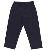 Vans Vans Ranger Baggy Elastic B Pants