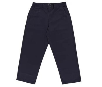 Vans Ranger Baggy Elastic B Pants