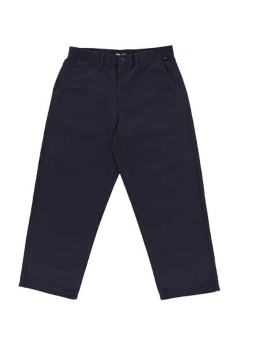 Vans Ranger Baggy Elastic B Pants
