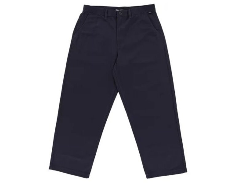 Vans Vans Ranger Baggy Elastic B Pants