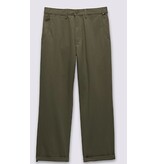 Vans Vans Authentic Chino Grape Pants